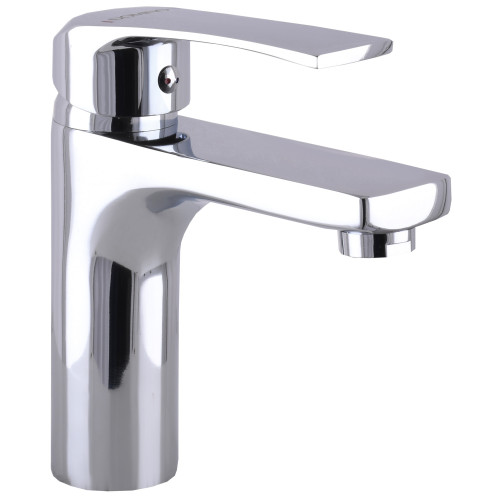 Смеситель для умывальника DOMINO PALMA DD-401 