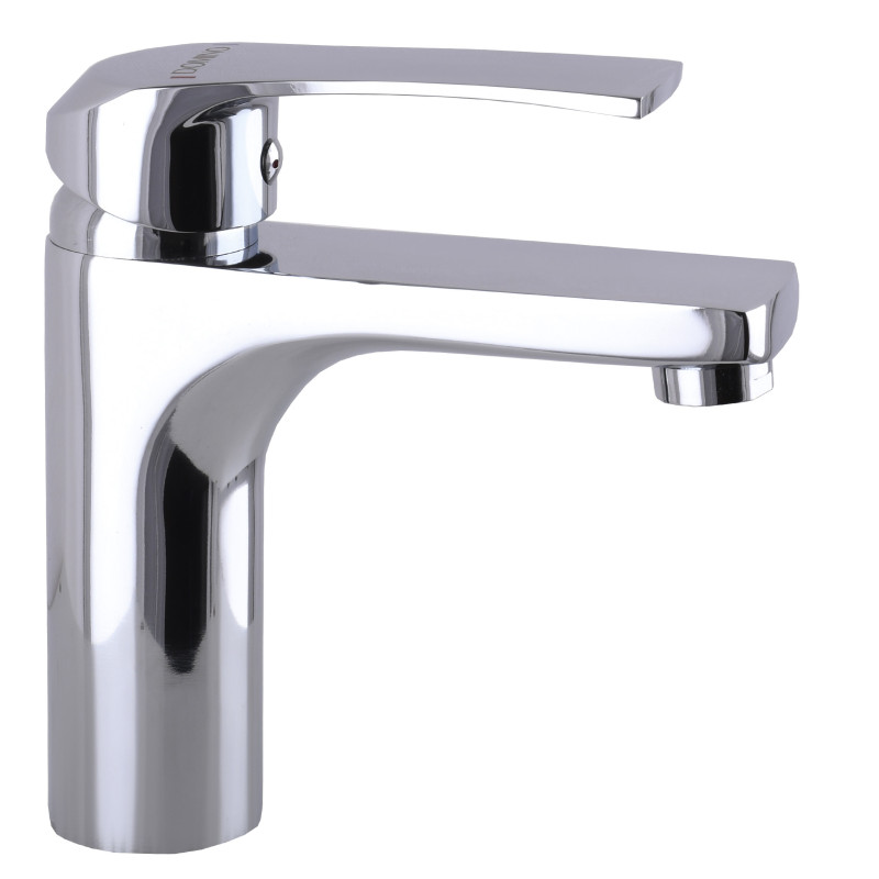 Смеситель для умывальника DOMINO PALMA DD-401 