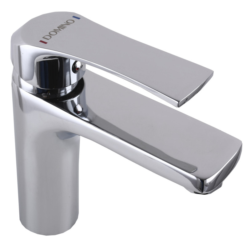 Смеситель для умывальника DOMINO PALMA DD-401 