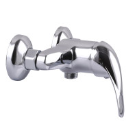 Змішувач для душу EcoMix ENERGO E-GEZ-105N 