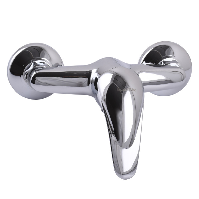 Смеситель для душа EcoMix ENERGO E-GEZ-105N