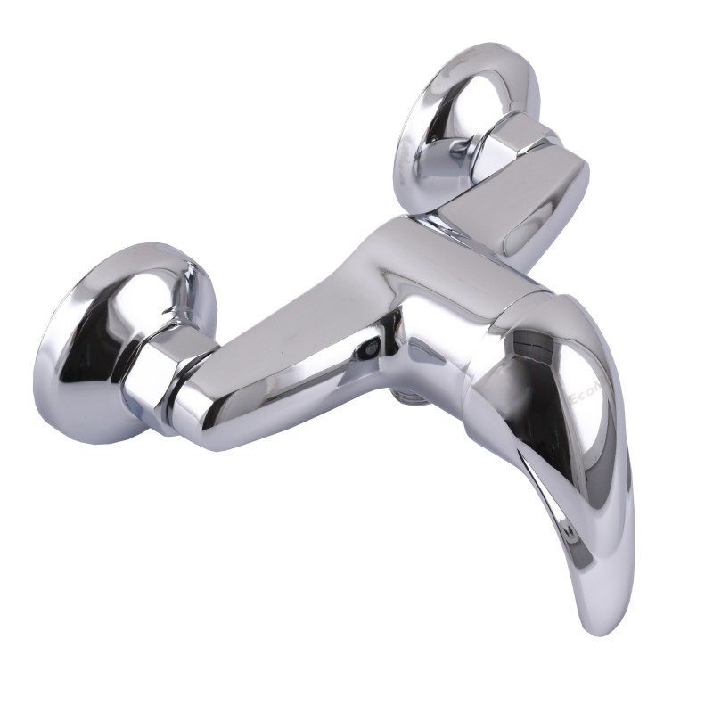 Смеситель для душа EcoMix ENERGO E-GEZ-105N