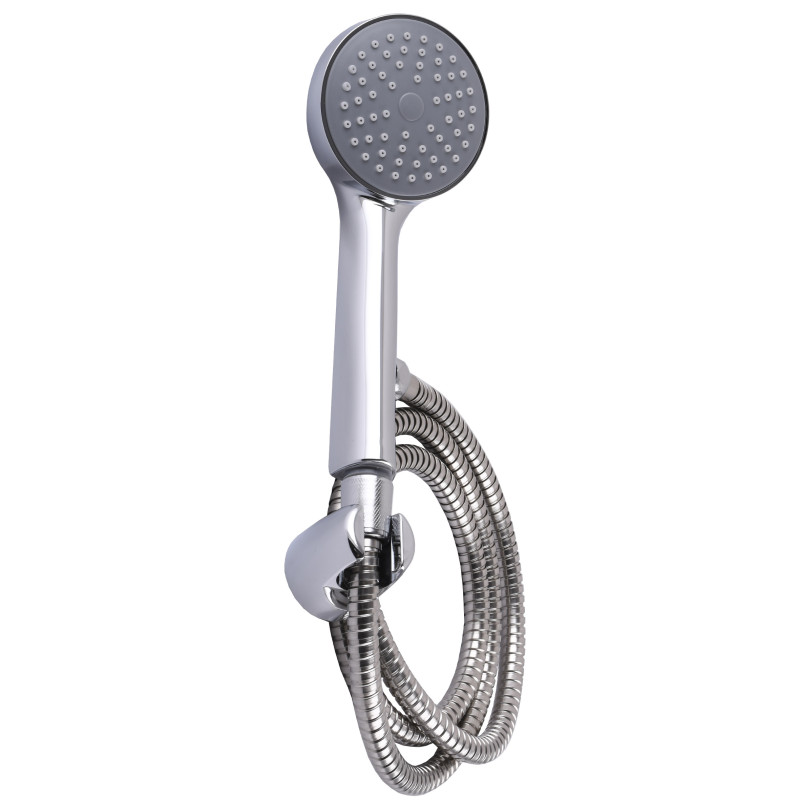 Смеситель для душа EcoMix ENERGO E-GEZ-105N