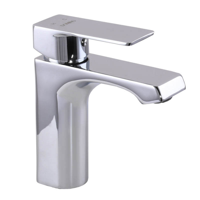 Змішувач для умивальника DOMINO Dionis DDD-401 