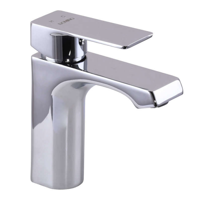 Змішувач для умивальника DOMINO Dionis DDD-401 