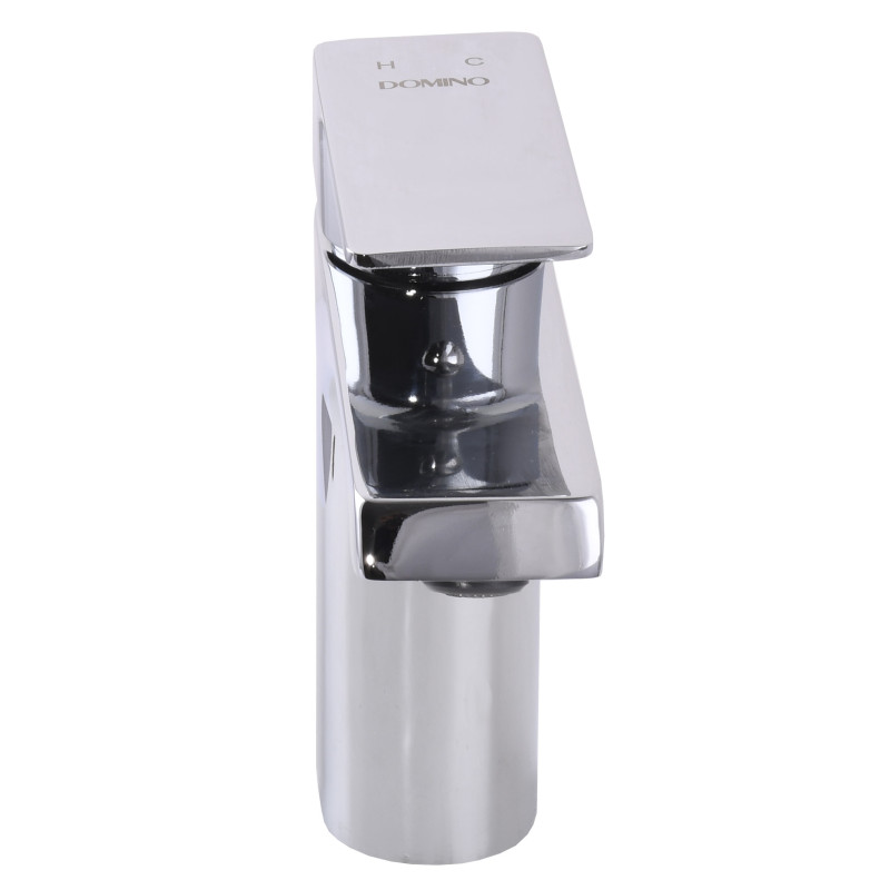 Змішувач для умивальника DOMINO Dionis DDD-401 
