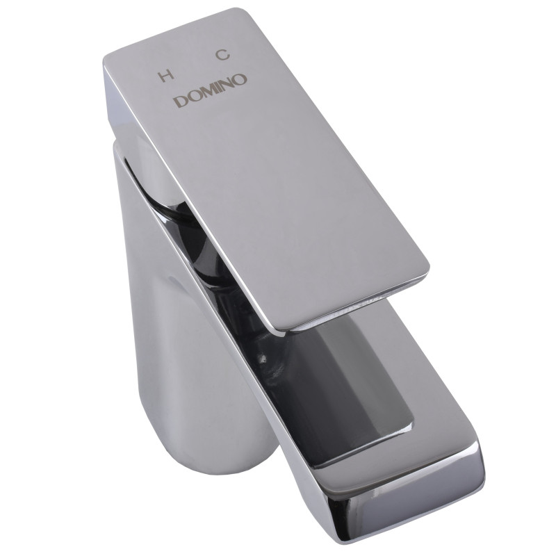 Змішувач для умивальника DOMINO Dionis DDD-401 