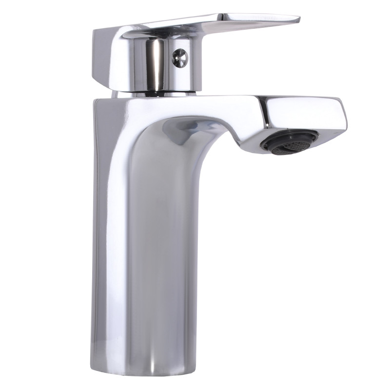 Змішувач для умивальника DOMINO Dionis DDD-401 