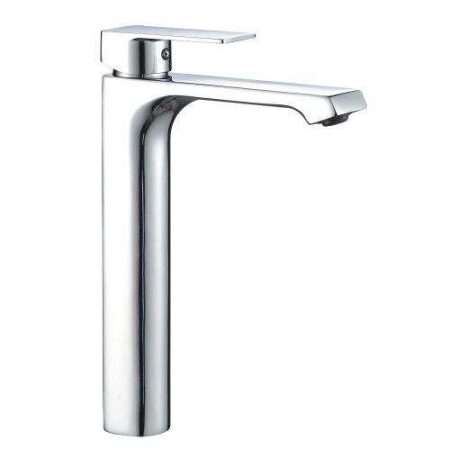 Змішувач для умивальника DOMINO Dionis DDD-201 Змішувач для умивальника DOMINO Dionis DDD-201