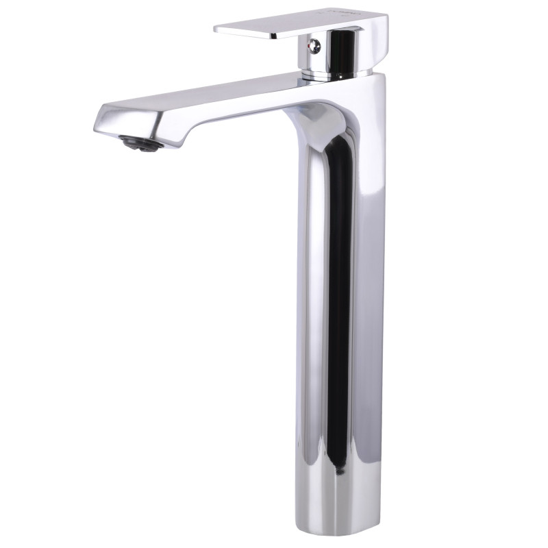 Змішувач для умивальника DOMINO Dionis DDD-201 