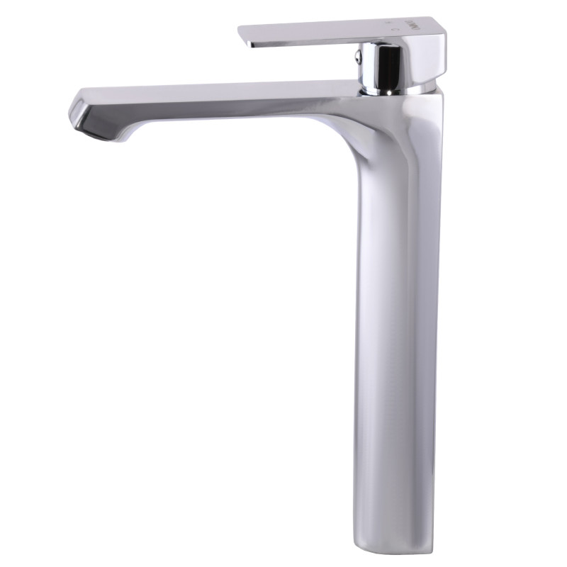 Змішувач для умивальника DOMINO Dionis DDD-201 