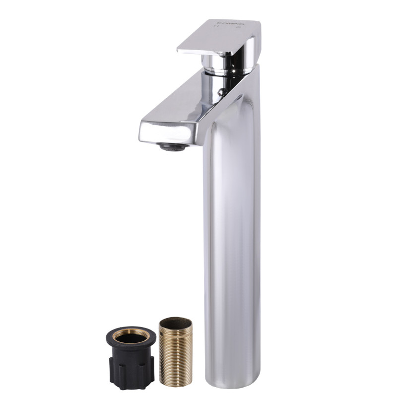 Змішувач для умивальника DOMINO Dionis DDD-201 