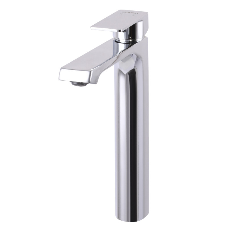 Змішувач для умивальника DOMINO Dionis DDD-201 