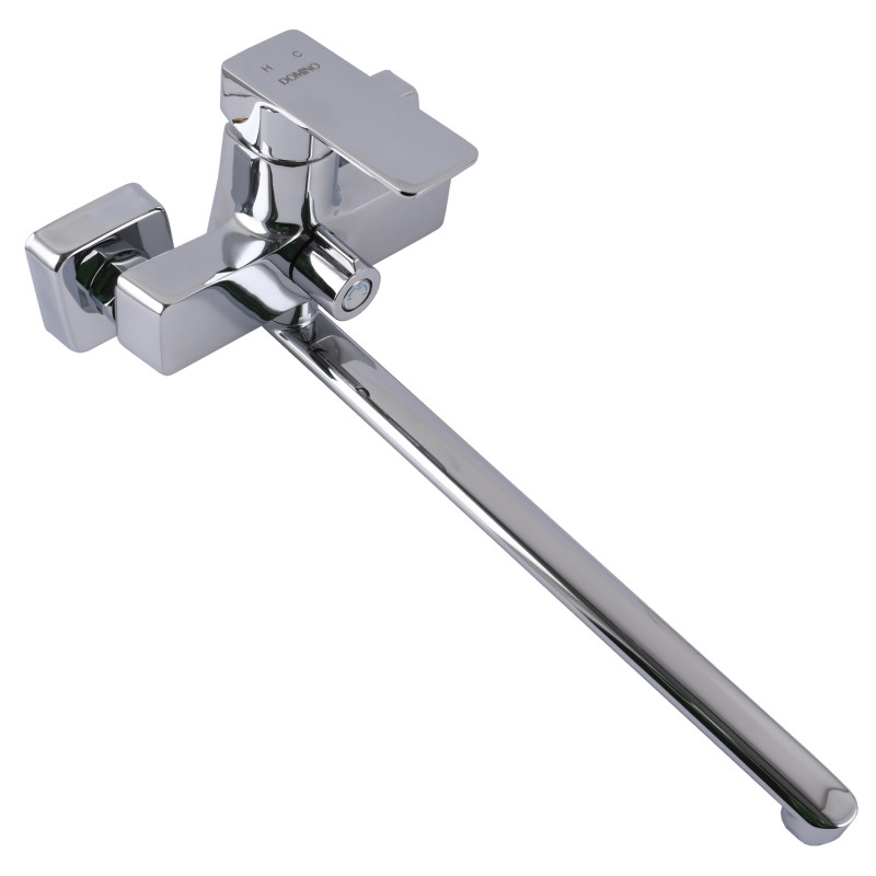 Змішувач для ванни DOMINO Dionis DDD-208 