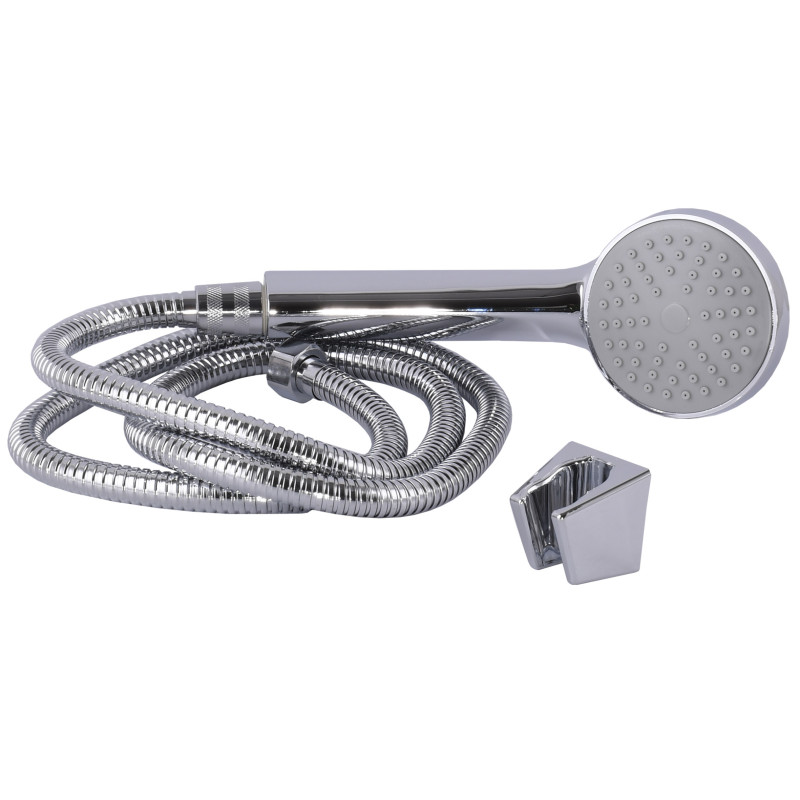 Змішувач для ванни DOMINO Dionis DDD-208 