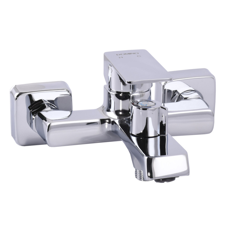 Смеситель для ванны DOMINO Dionis DDD-102NE европереключатель