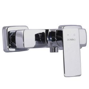 Смеситель для душа DOMINO Dionis DDD-105N 