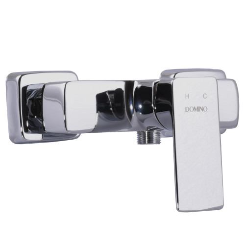 Змішувач для душу DOMINO Dionis DDD-105N Змішувач для душу DOMINO Dionis DDD-105N