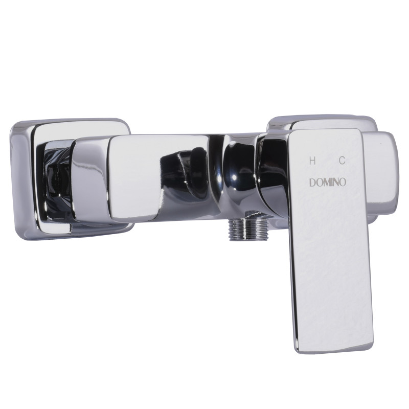 Змішувач для душу DOMINO Dionis DDD-105N 