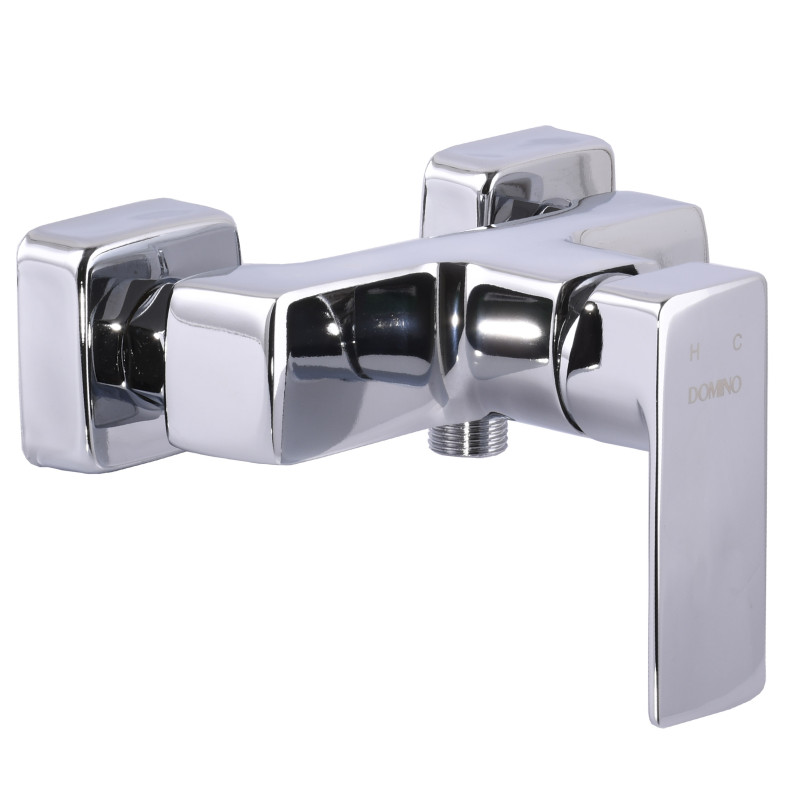 Змішувач для душу DOMINO Dionis DDD-105N 