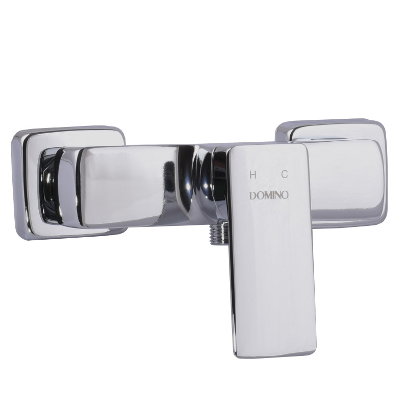 Змішувач для душу DOMINO Dionis DDD-105N 