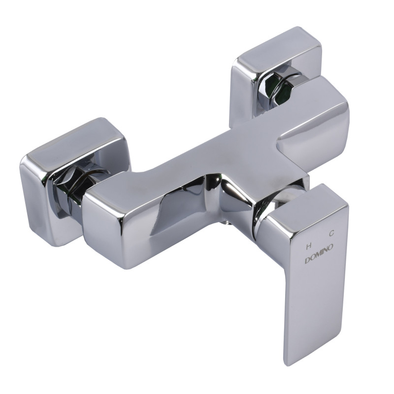 Змішувач для душу DOMINO Dionis DDD-105N 