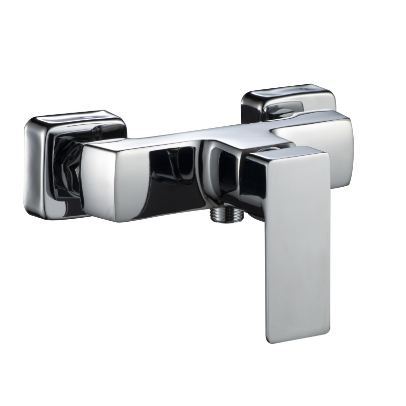 Змішувач для душу DOMINO Dionis DDD-105N 