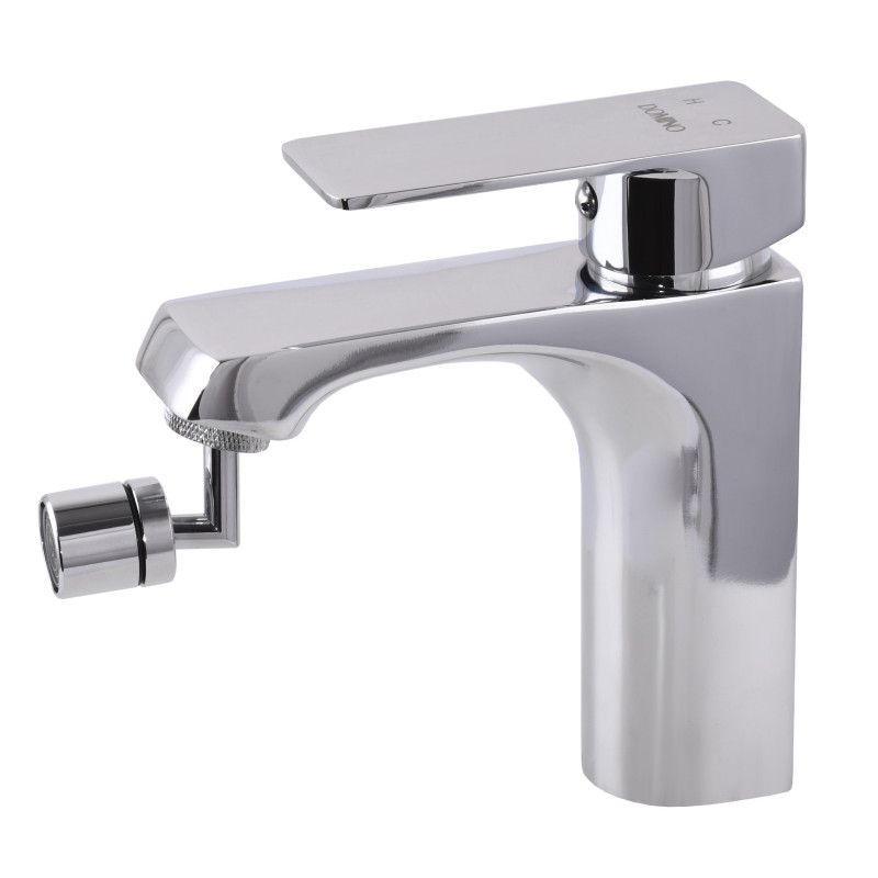 Смеситель для биде DOMINO Dionis DDD-106