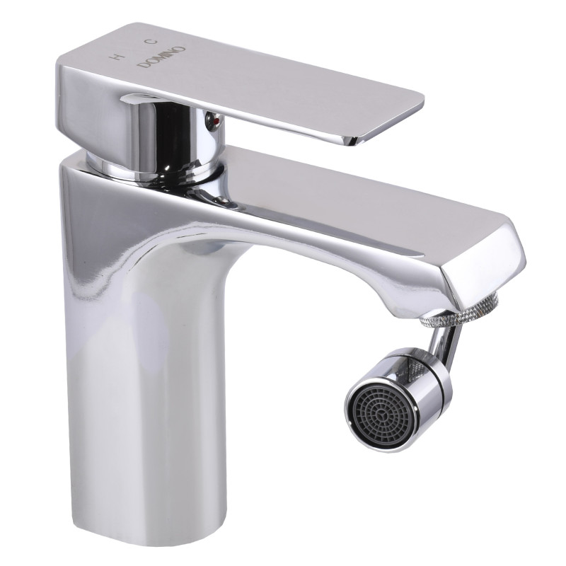 Смеситель для биде DOMINO Dionis DDD-106