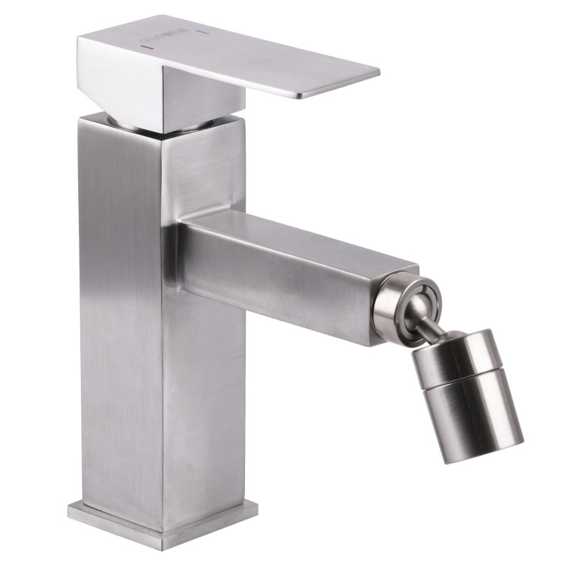 Змішувач для біде Globus Lux SICILIA SBQ-106 