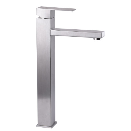 Смеситель для умывальника Globus Lux SICILIA SBQ-201HL 