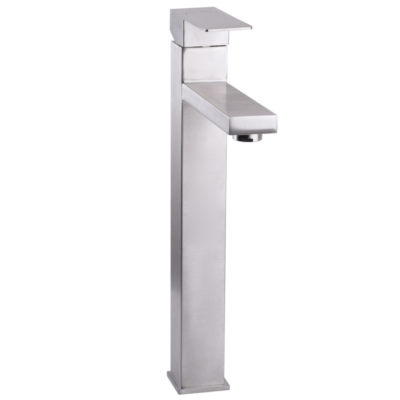 Смеситель для умывальника Globus Lux SICILIA SBQ-201HL 