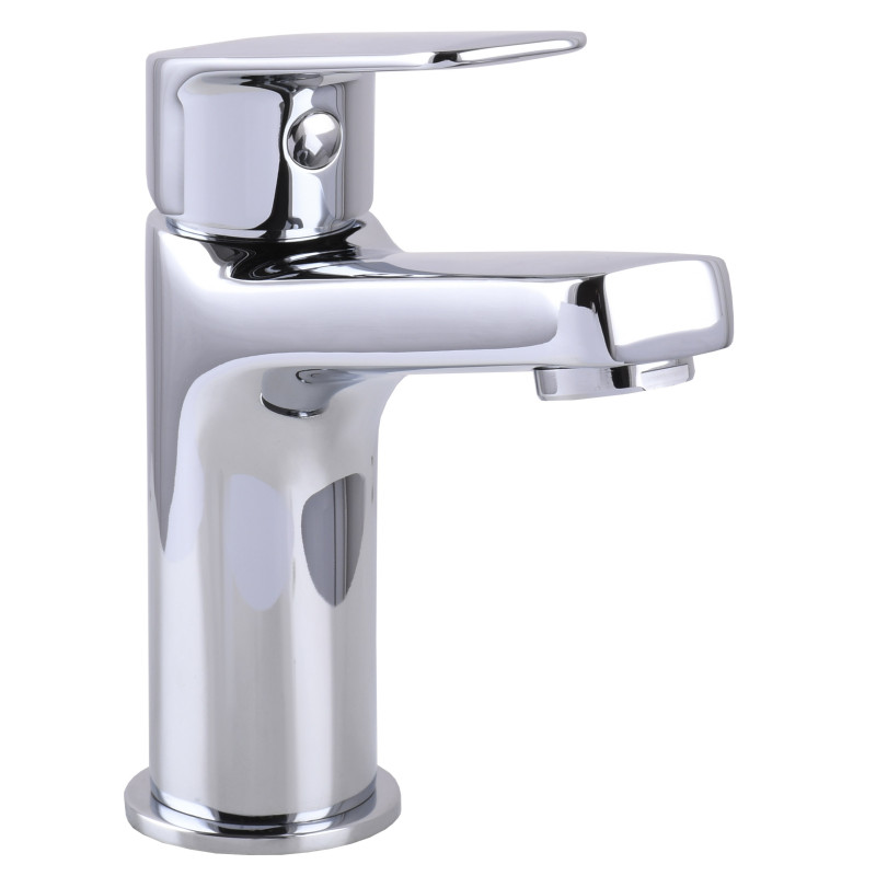 Смеситель для умывальника TOPAZ CAPRI TCA-15207-H44