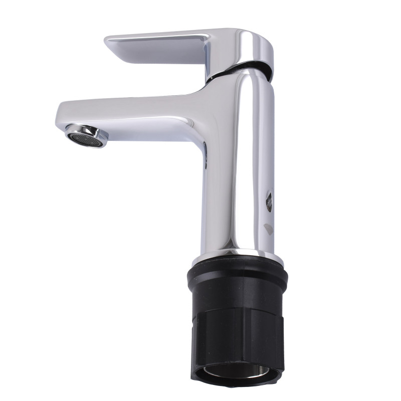 Смеситель для умывальника TOPAZ CAPRI TCA-15207-H44