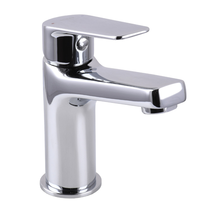 Смеситель для умывальника TOPAZ CAPRI TCA-15207-H44