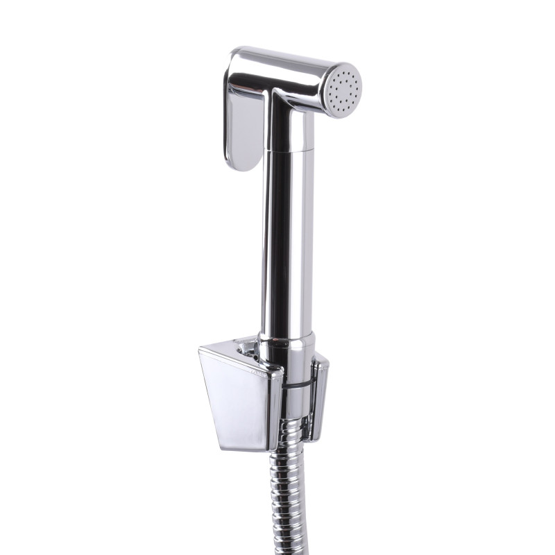 Змішувач для умивальника TOPAZ CAPRI TCA-15206-H43  