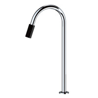 Монокран TOPAZ CORSICA TC-6801-L26-B під осмос