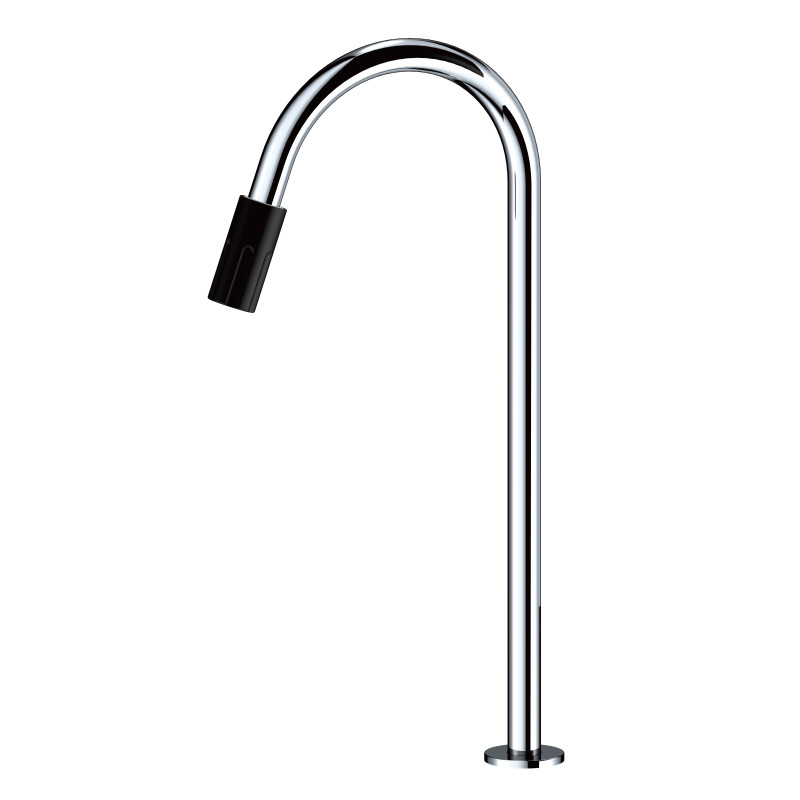 Монокран TOPAZ CORSICA TC-6801-L26-B под осмос