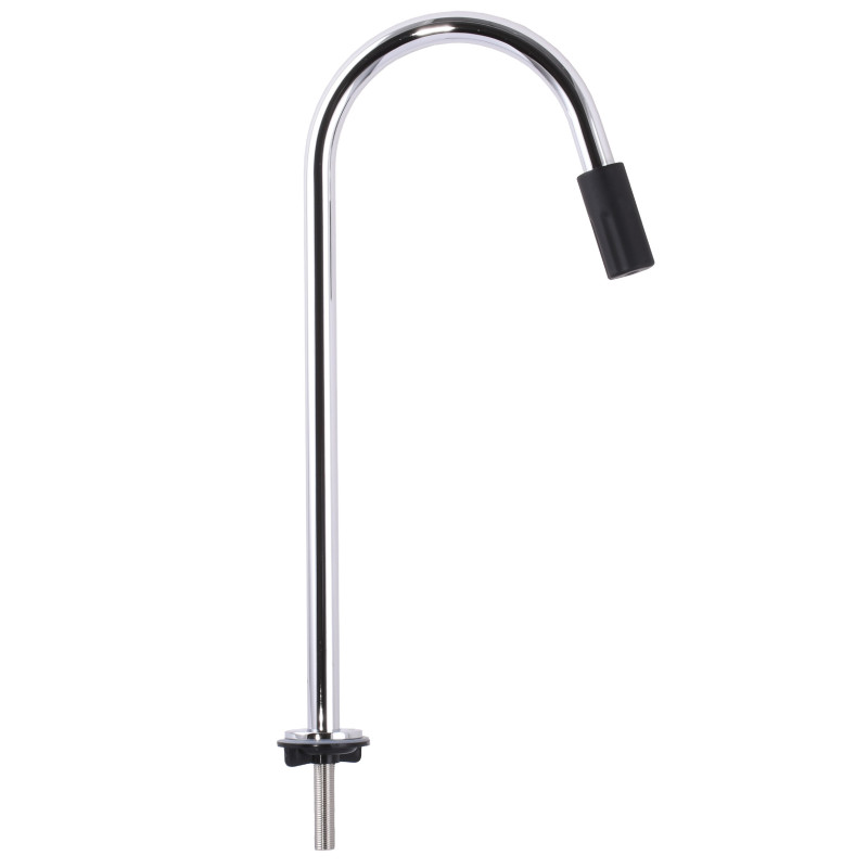 Монокран TOPAZ CORSICA TC-6801-L26-B под осмос