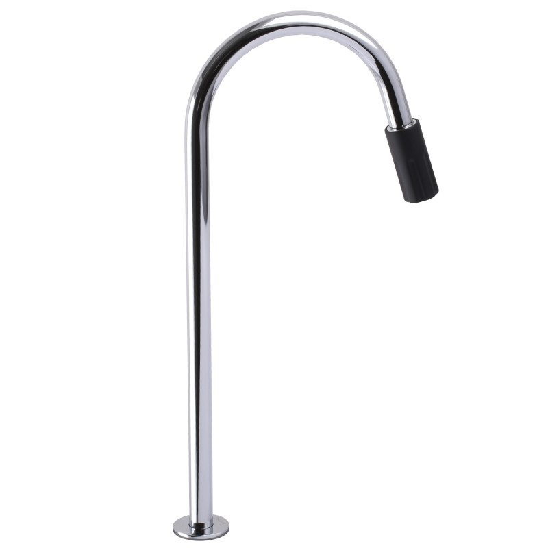 Монокран TOPAZ CORSICA TC-6801-L26-B под осмос