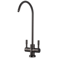 Монокран Globus Lux Lazer GLLR-76A-GP під осмос  