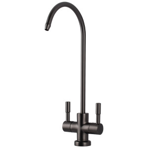 Монокран Globus Lux Lazer GLLR-76A-GP под осмос