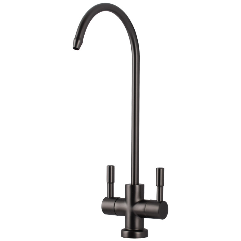 Монокран Globus Lux Lazer GLLR-76A-GP под осмос