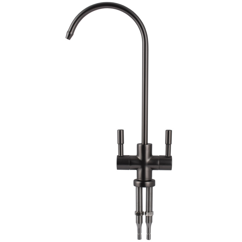 Монокран Globus Lux Lazer GLLR-76A-GP под осмос