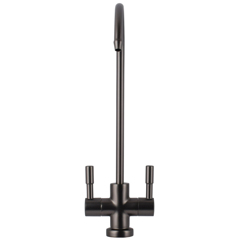 Монокран Globus Lux Lazer GLLR-76A-GP под осмос