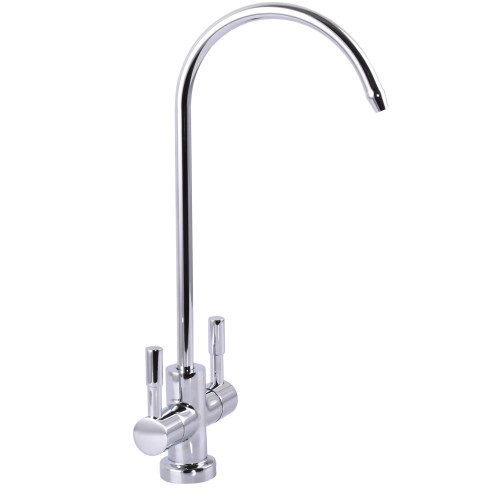 Монокран Globus Lux Lazer GLLR-76A-00 під осмос 