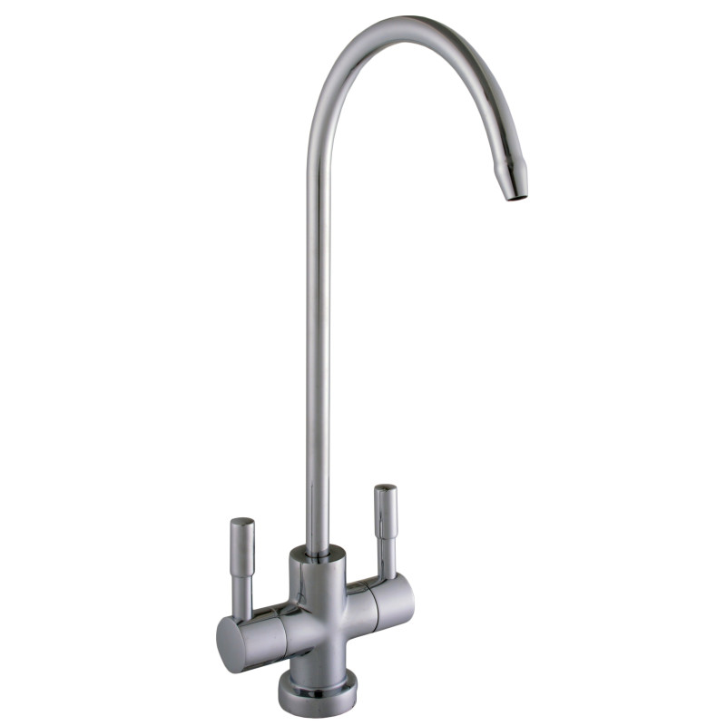 Монокран Globus Lux Lazer GLLR-76A-00 під осмос 