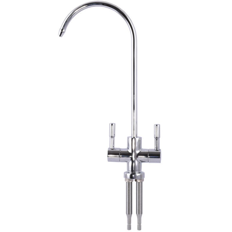 Монокран Globus Lux Lazer GLLR-76A-00 під осмос 