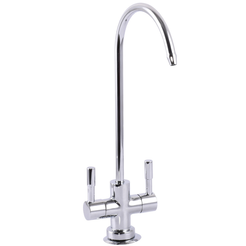 Монокран Globus Lux Lazer GLLR-76A-00 під осмос 