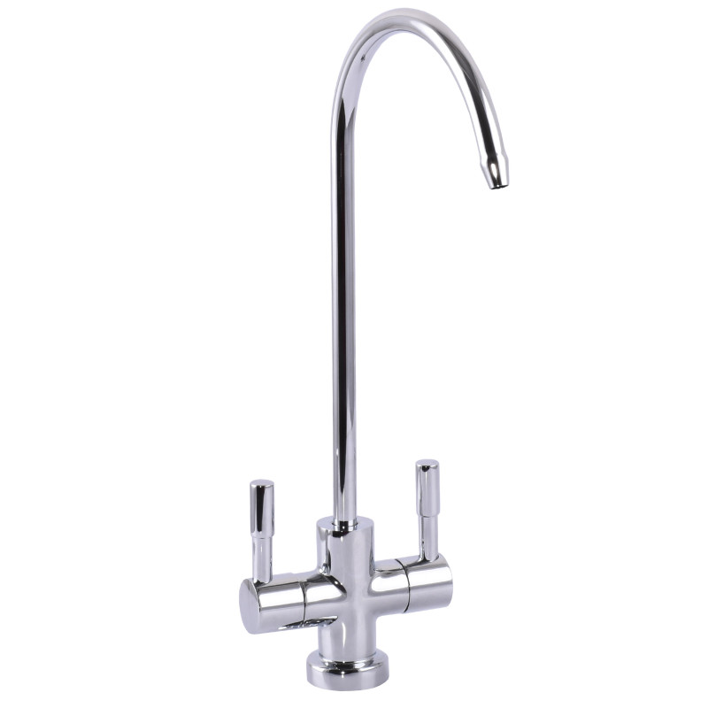 Монокран Globus Lux Lazer GLLR-76A-00 під осмос 